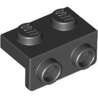 Classic Konverter 1x2x2