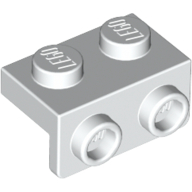 Classic Konverter 1x2x2