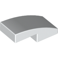 Classic Bogenstein 1x2