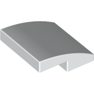 Classic Bogenstein 2x2x2/3