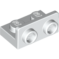 Classic Konverter 1x2x2 (invers)