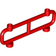 Classic Absperrung 1x8x2