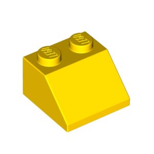 Classic Dachstein 2x2 45°