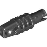 Technic Scharnierzylinder 3M