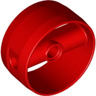 Technic Turbine Gehäuse 4x4x1