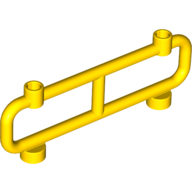 Classic Absperrung 1x8x2