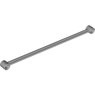 Technic Kreuzachse 16M (12cm)