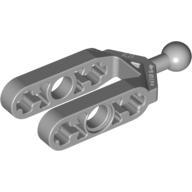 Technic Aufhängung 5x2 m. Kugel