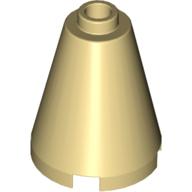 Classic Kegelstein 2x2x2