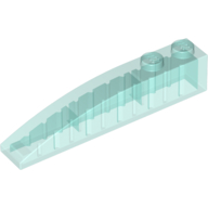 Classic Bogenstein 1x6