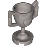 Classic Cup Pokal 2x4x3