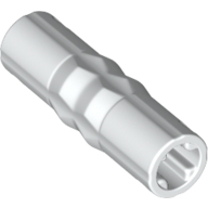 Technic Schalthebelanschluss 3M