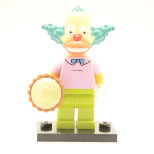 the-simpsons-serie-1-figur-8-krusty-71005