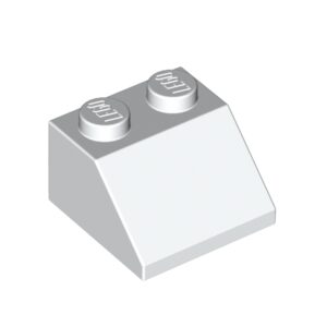 Classic Dachstein 2x2 45°