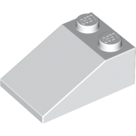 Classic Dachstein 2x3 25°