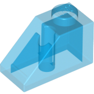 Classic Dachstein 1x2 45°