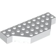 Classic Stein 2x10x1