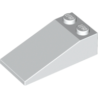 Classic Dachstein 2x4x1 18°