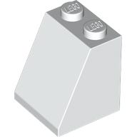 Classic Dachstein 2x2x2 65°