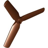 Technic Propeller