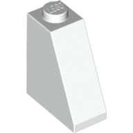 Classic Dachstein 2x1x2 65°