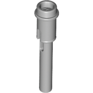 Technic Verbindungs Pin 3M