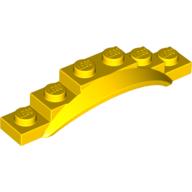 Classic Radkasten 6x1.5x1