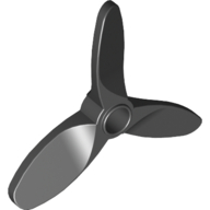 Technic Propeller Fabuland