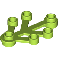 Classic Farnteil 3x4