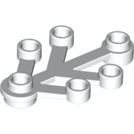 Classic Farnteil 3x4