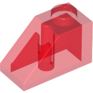 Classic Dachstein 1x2 45°