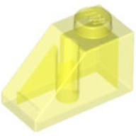 Classic Dachstein 1x2 45°