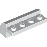 Classic Bogenstein 1x4