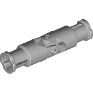 Lego Technic Kreuzgelenk 4240416