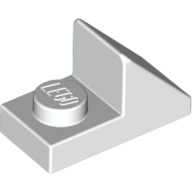 Classic Dachstein 1x2 45°