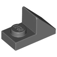 Classic Dachstein 1x2 45°