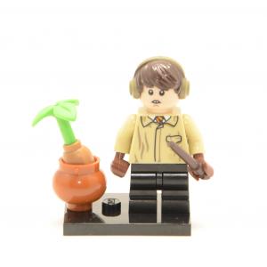 Neville Longbottom Fig. 6 (71022)