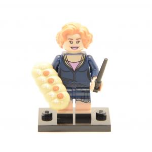 Queenie Goldstein Fig. 20 (71022)