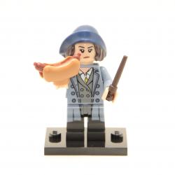 Tina Goldstein Fig. 18 (71022)