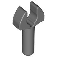 Classic Klemme / Arm