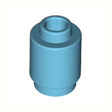 Classic Rundstein 1x1