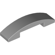 Classic Bogenstein 1x4