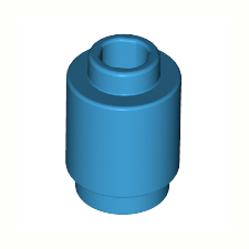 Classic Rundstein 1x1