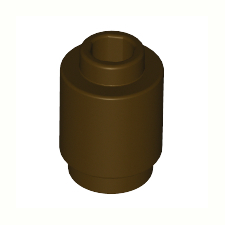 Classic Rundstein 1x1