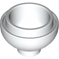 Classic Rundstein 2×2