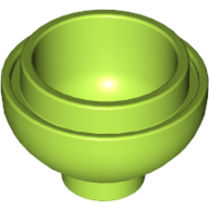 Classic Rundstein 2×2