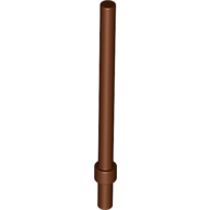 Classic Stab mit Stop 6M