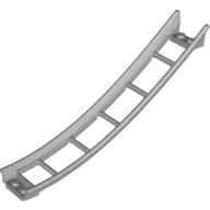 Classic Schiene 2x16x6