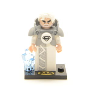 71020 The Lego Batman Movie Minifigures Serie 2 Figur 16
