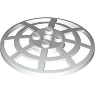 Classic Satschüssel 6x6